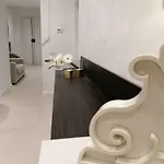 102 Bed & Breakfast