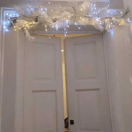 102 Bed & Breakfast Bari