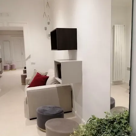 Bed & Breakfast 102 4*