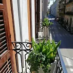 Panzió 102 Bari