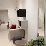 Bed & Breakfast 102 4*