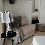 Bed & Breakfast 102 Bari