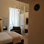 Bed & Breakfast 102 4*