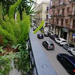 102 Bari