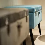 102 Bed & Breakfast 4*