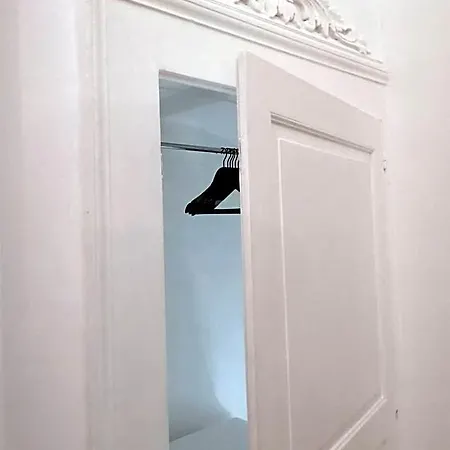 Отель типа 