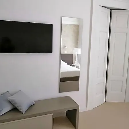 Nocleg ze śniadaniem 102 4*