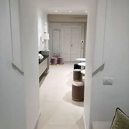 102 فندق مبيت وإفطار باري