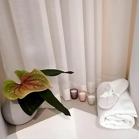 فندق مبيت وإفطار 102