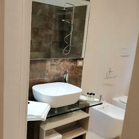 102 Бари