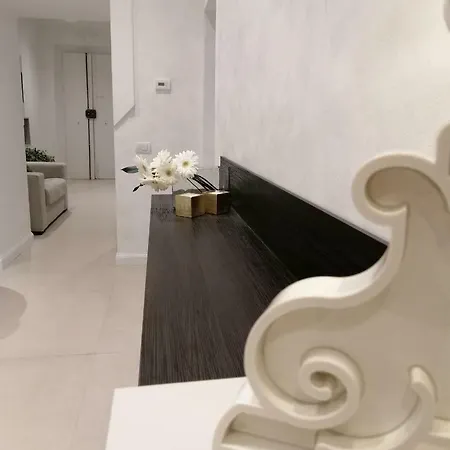 102 Nocleg ze śniadaniem