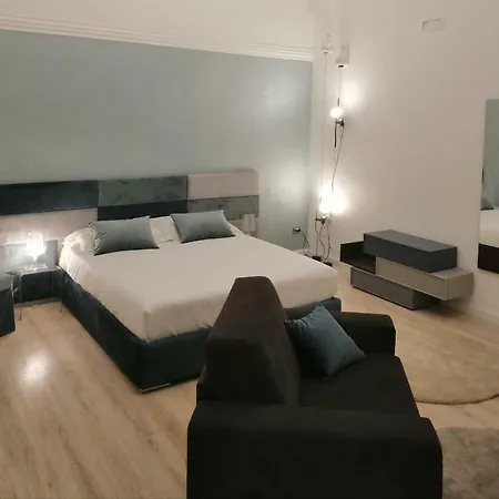 Bed & Breakfast 102 4*