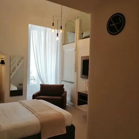 فندق مبيت وإفطار 102 4*