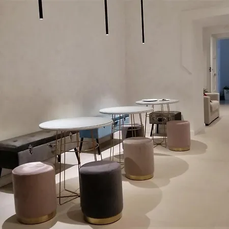 102 Nocleg ze śniadaniem