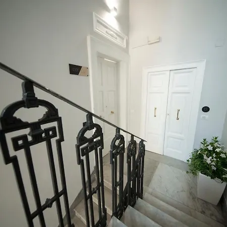 فندق مبيت وإفطار 102 4*