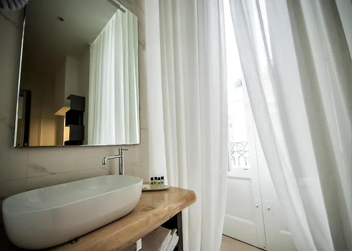 102 住宿加早餐酒店 巴里