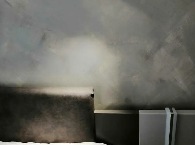 住宿加早餐酒店 102 4*