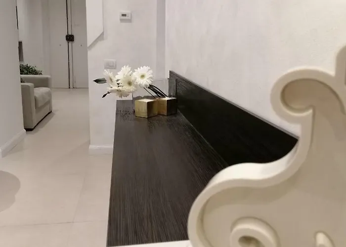 102 住宿加早餐酒店