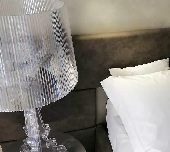 住宿加早餐酒店 102