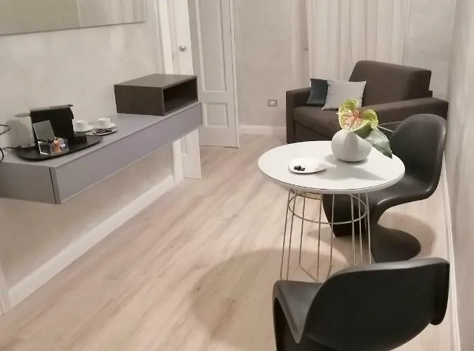 102 ベッド・アンド・ブレックファスト