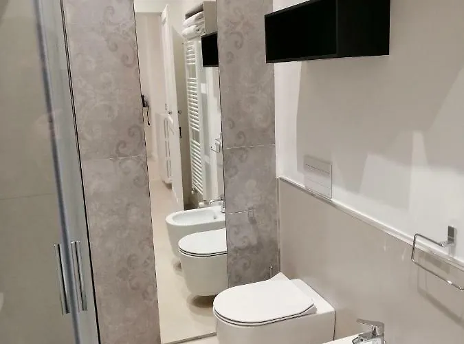 住宿加早餐酒店 102