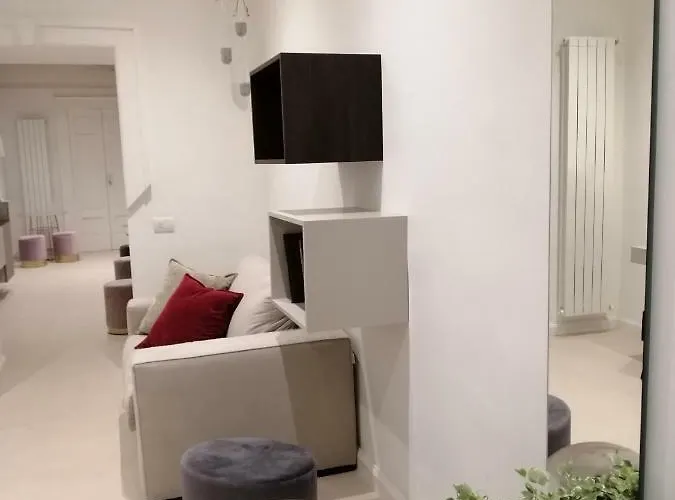 住宿加早餐酒店 102 4*