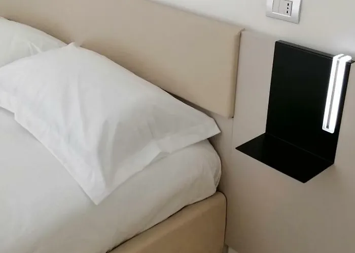 102 ベッド・アンド・ブレックファスト 4*