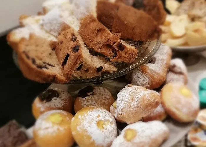 ベッド・アンド・ブレックファスト 102